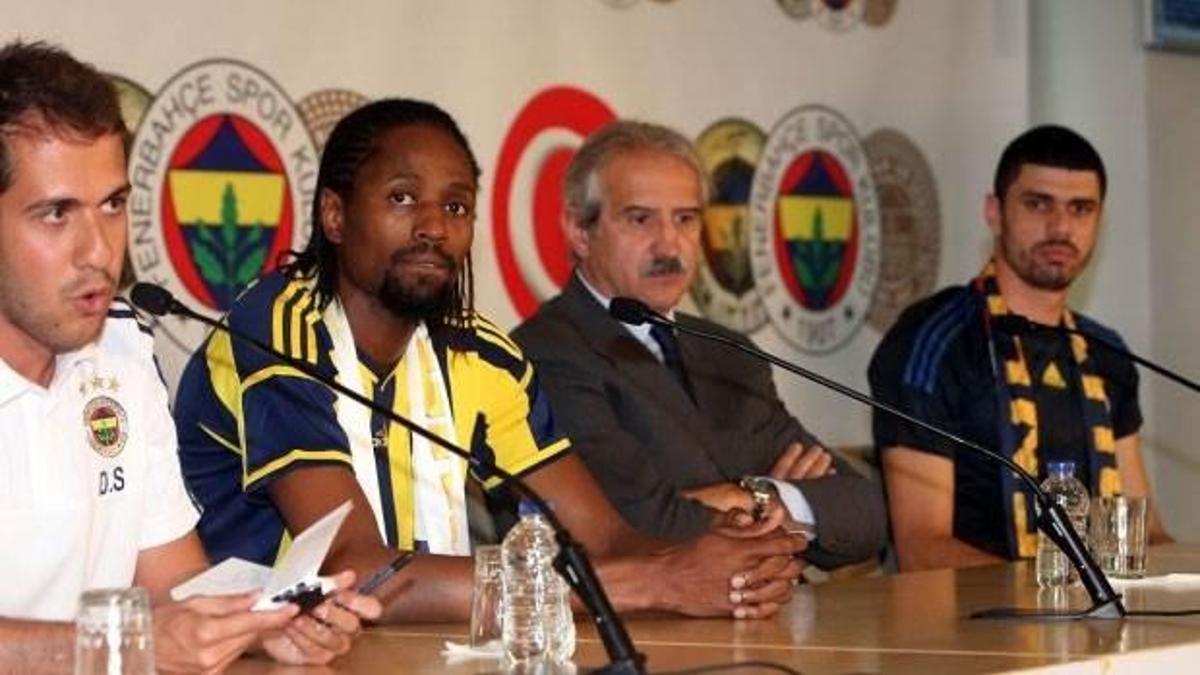 'Paramı almadan gitmem'