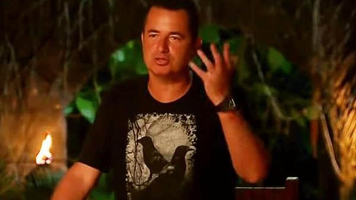 Kırgın Çiçekler Survivor'u geçti