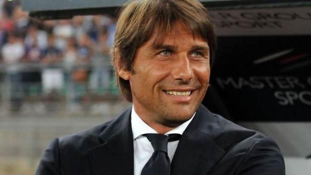 Chelsea için bomba iddia!
