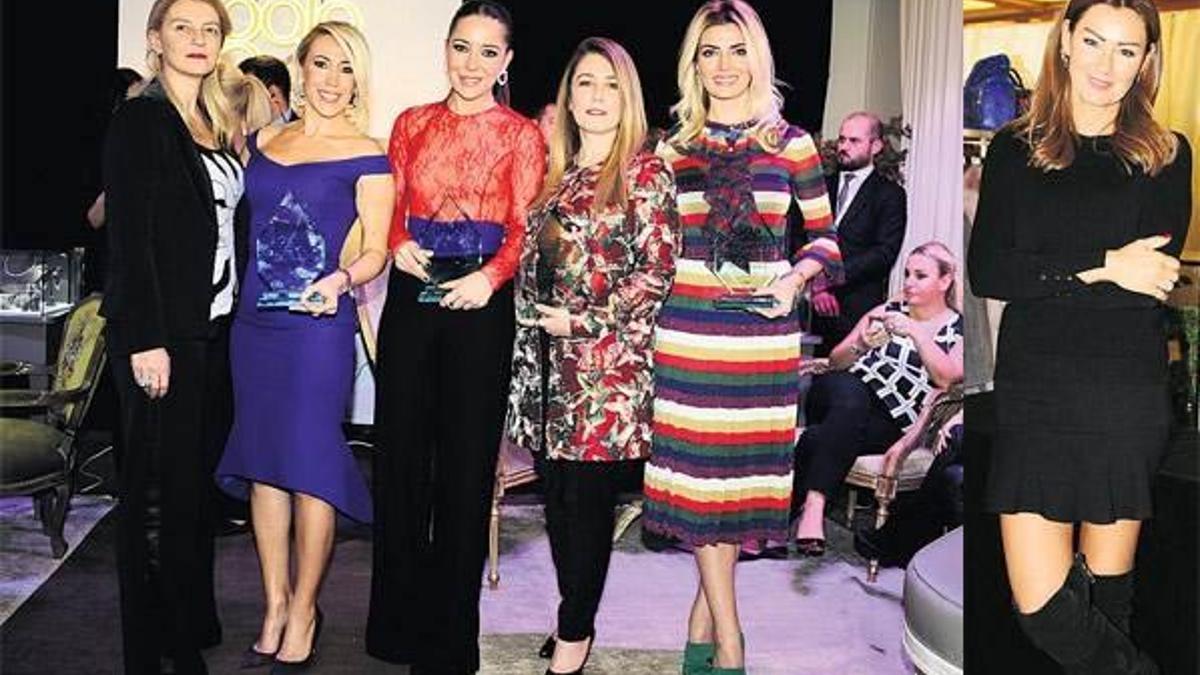 Her şey çocuklar için