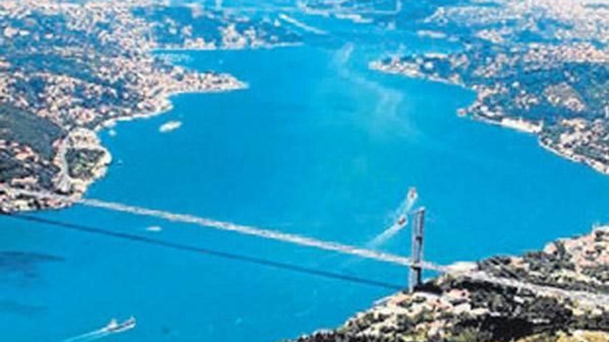 Yaşanacak 230 kent içinde 122’nci oldu