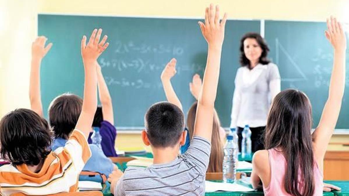 Danıştay dershane kararını verdi