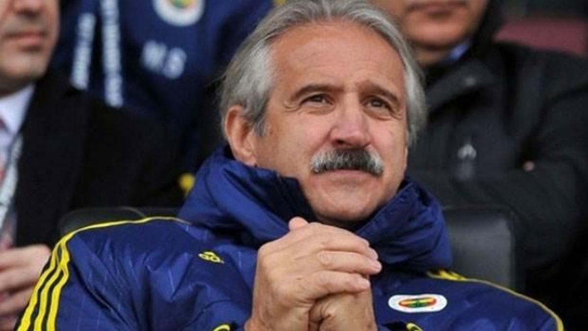 Terraneo'nun yetkileri kime verildi?