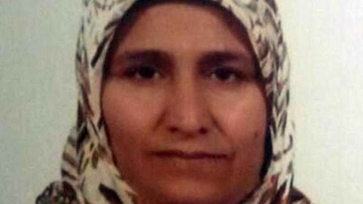 Sokak ortasında öldürülen kadının son sözleri: Beni eşim bıçakladı