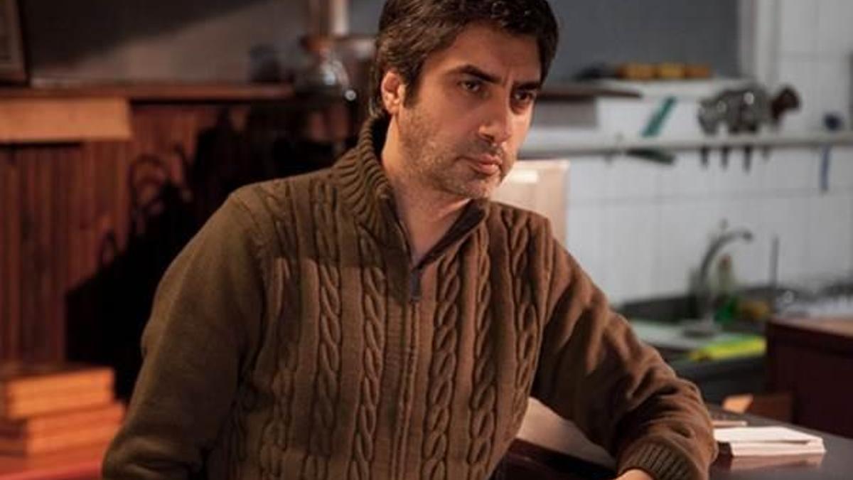 Kurtlar Vadisi Pusu 284. bölüm fragmanında Polat geçmişe dönüyor-izle