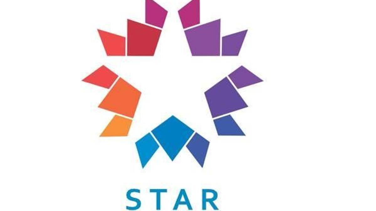 Star TV’ye astronomik ceza