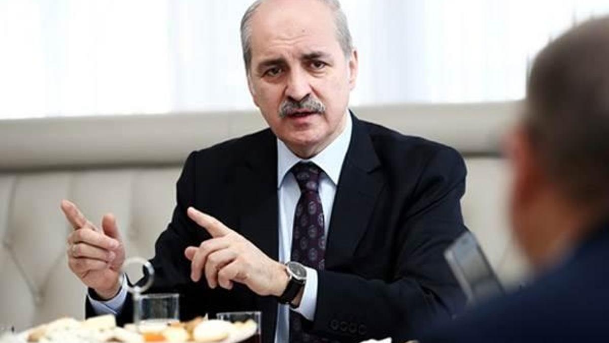 Sur'da teröristler sıkıştırıldı