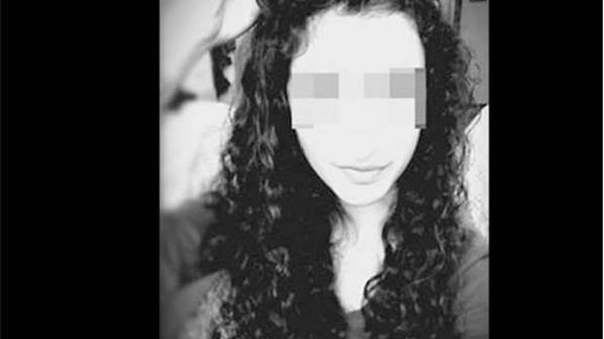 Cansel’in intiharı Meclis’te