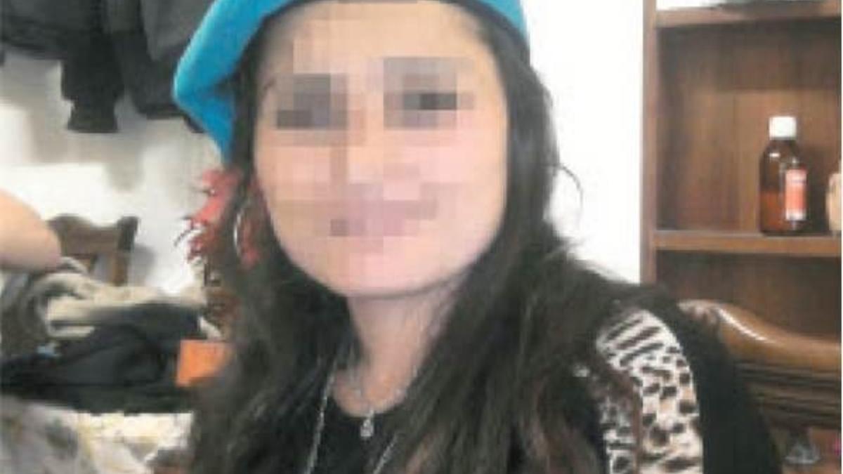 Evde doğurduğu bebeğini öldüren anne tutuklandı