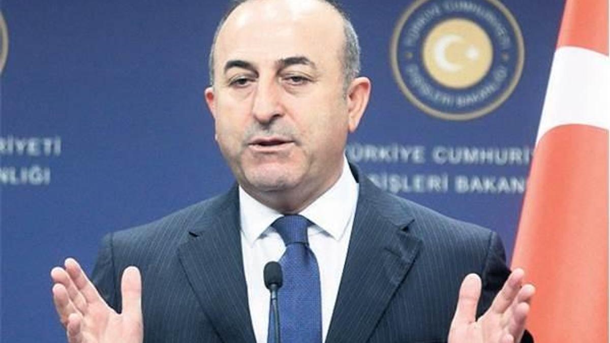 Ateşkes Rusya’nın uymasına bağlı