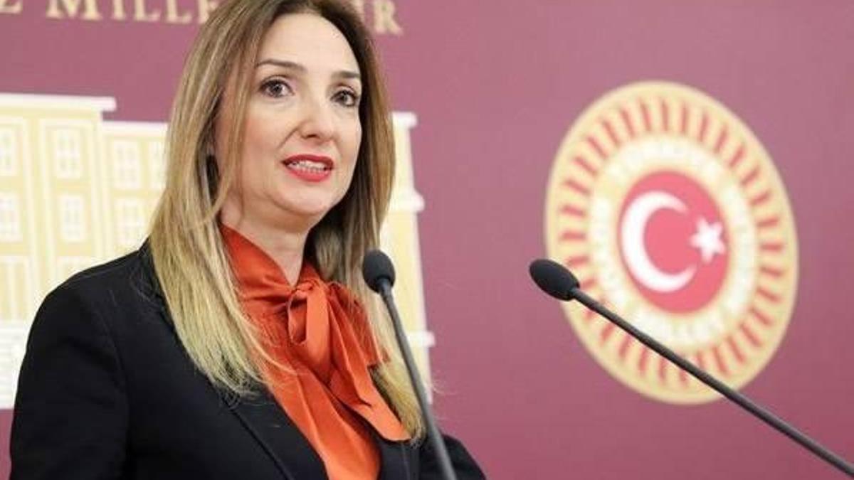 ‘Ölçüsüz ve keyfi bir yaklaşım’