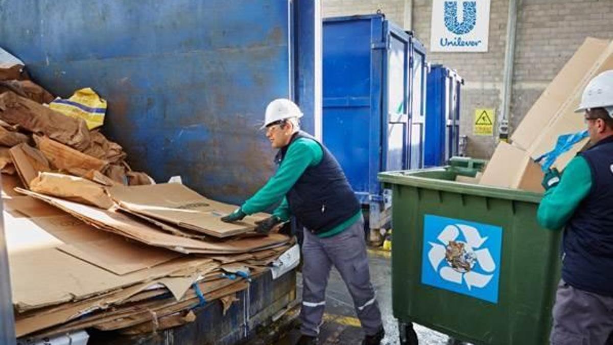 Müthiş karar! Artık çöplüğe katı atık göndermiyor!