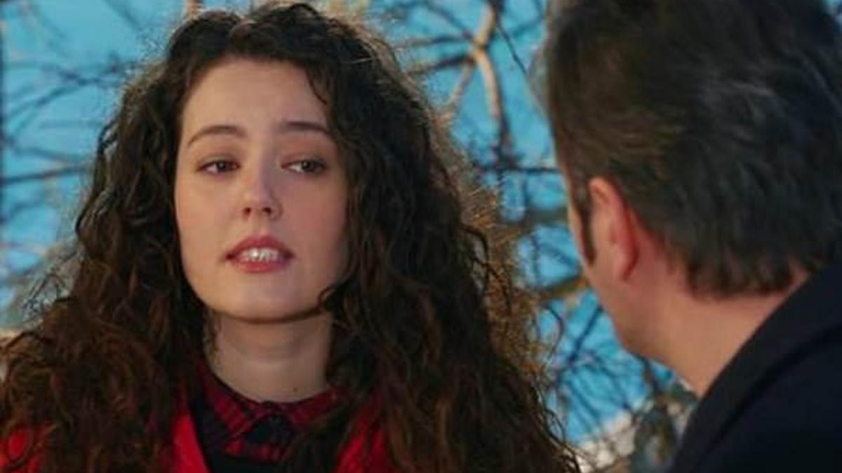 Aile İşi 3. bölüm fragmanı yayında-izle