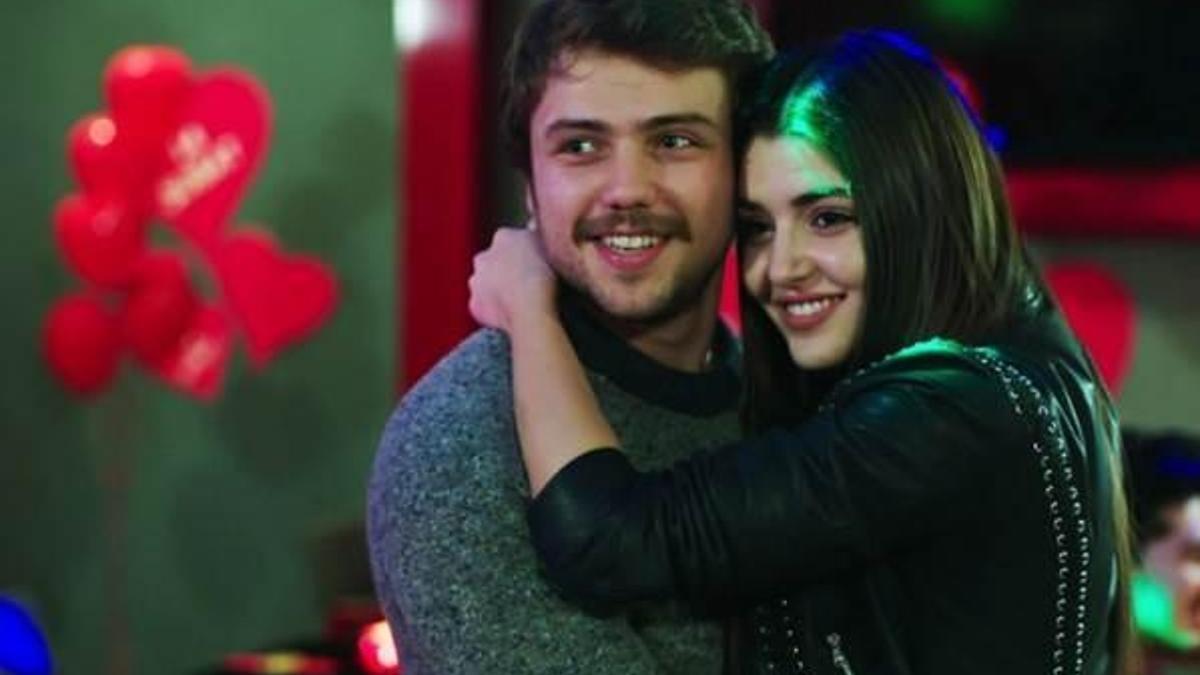 Güneşin Kızları 36. bölüm fragmanları nefes kesti-izle