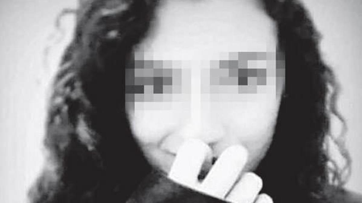 Okul yöneticileri suçu gizlemekten yargılanacak