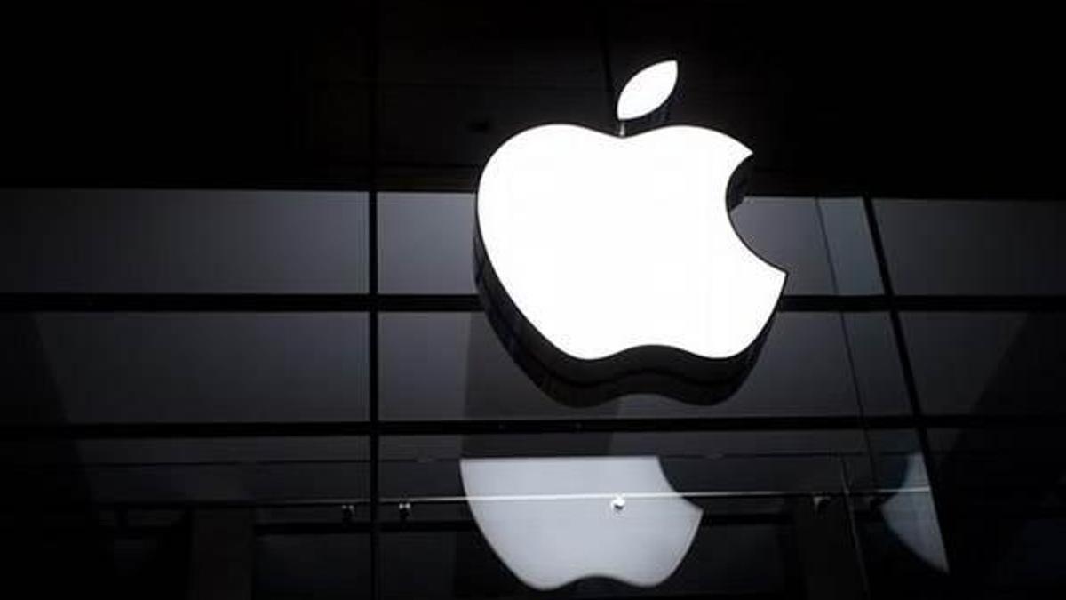 Apple ile FBI arasındaki "şifre savaşı"