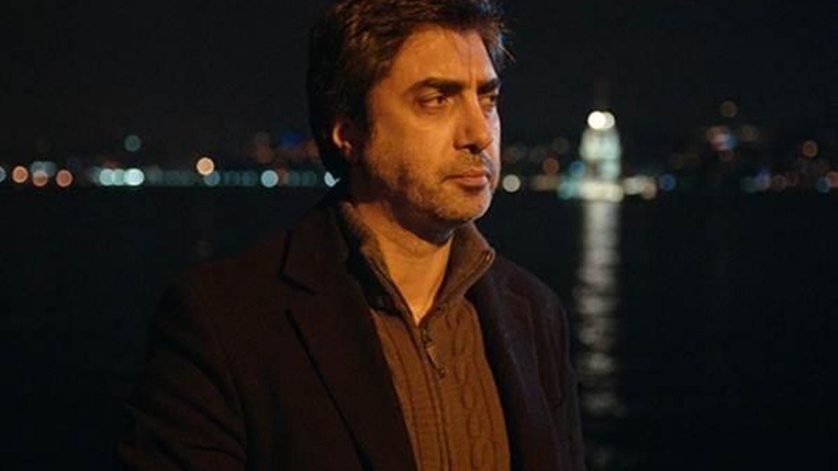 Kurtlar Vadisi Pusu 285. bölüm fragmanı yayınlandı mı?-izle