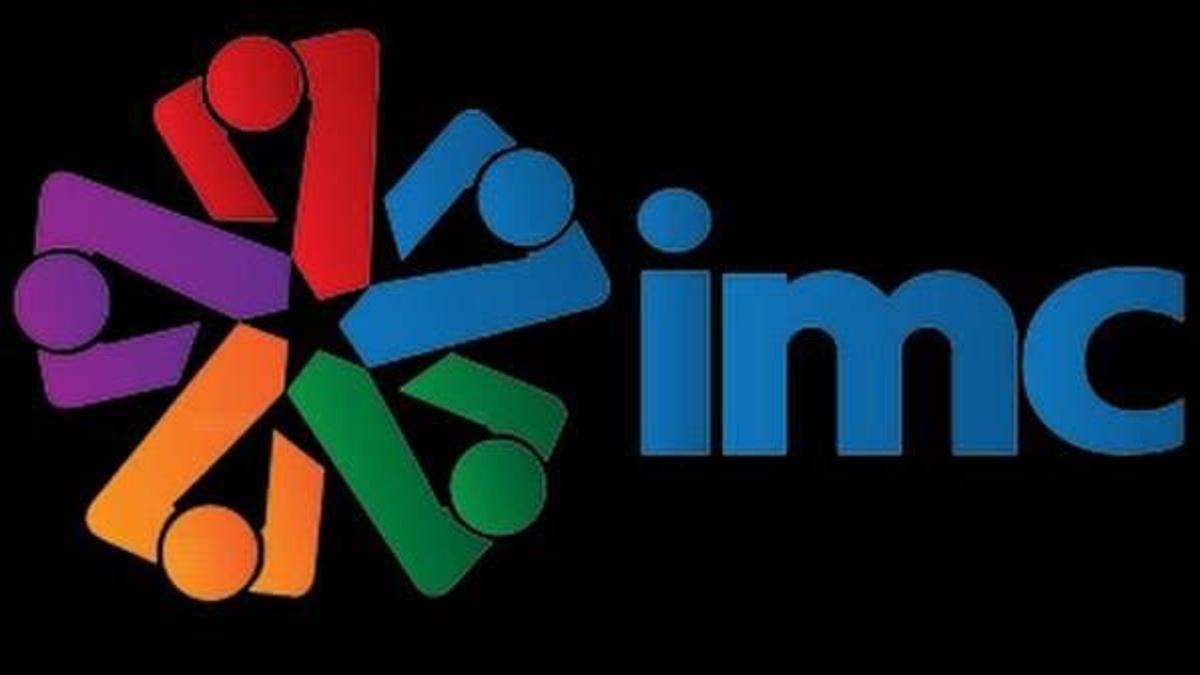 İMC TV'nin frekansının iptali istendi