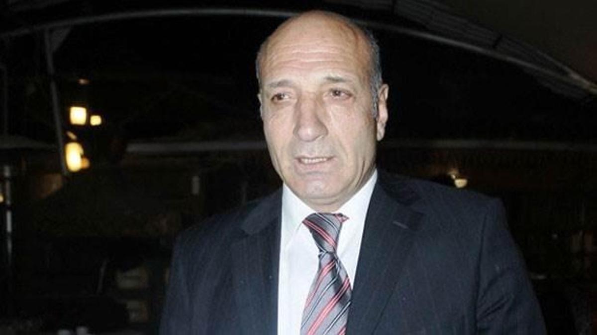 'Beşiktaş derbiyi kazanırsa yüzde 80 şampiyon'