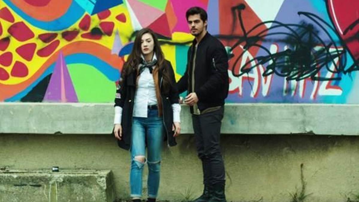 Güneşin Kızları 36. bölüm fragmanlarında Haluk Güneş'i kaçırıyor-izle