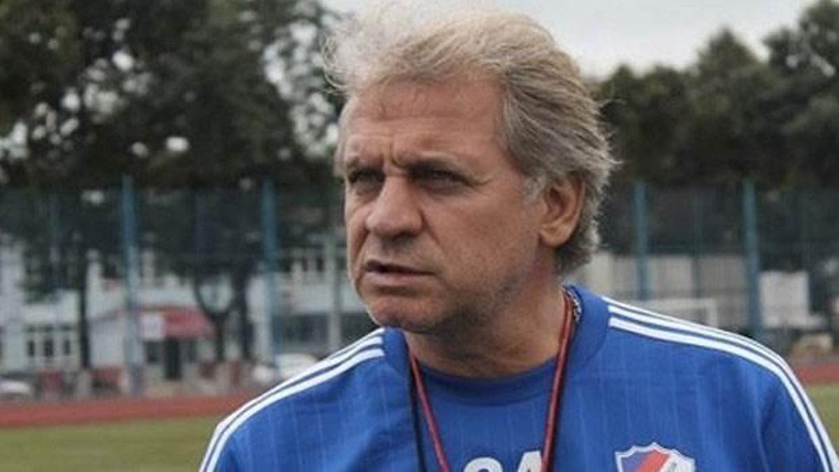 'Melo’nun hırsına ihtiyaç var'