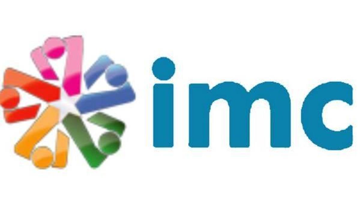 İMC TV'nin uydu yayını kesildi