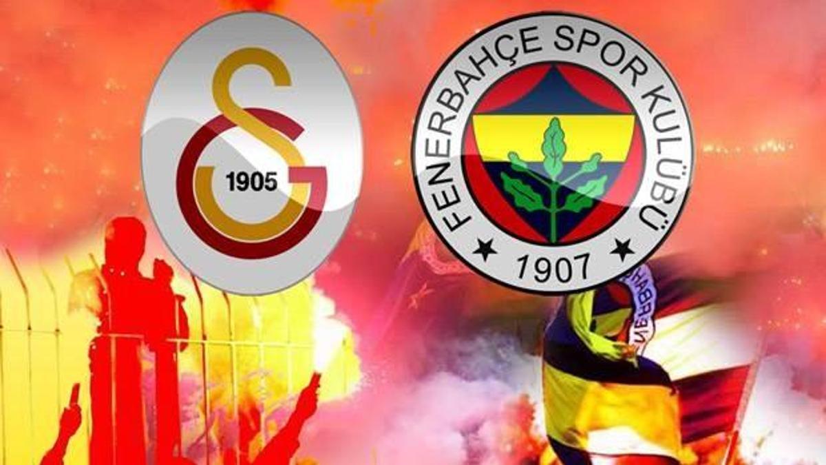 Derbi ertelenecek mi?