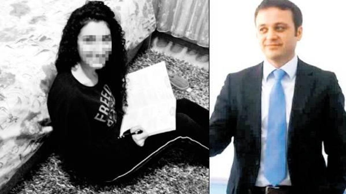 Cansel’e ‘iyiyim’ tutanağı imzalatmışlar