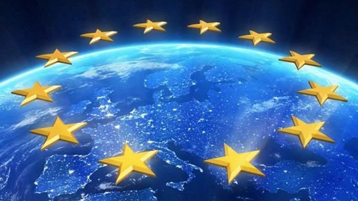 Schengen 10 gün içinde çökebilir