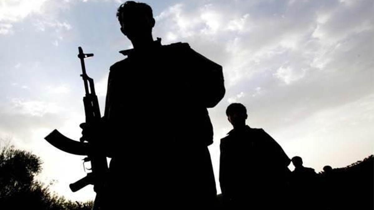 PKK'dan bir hainlik daha