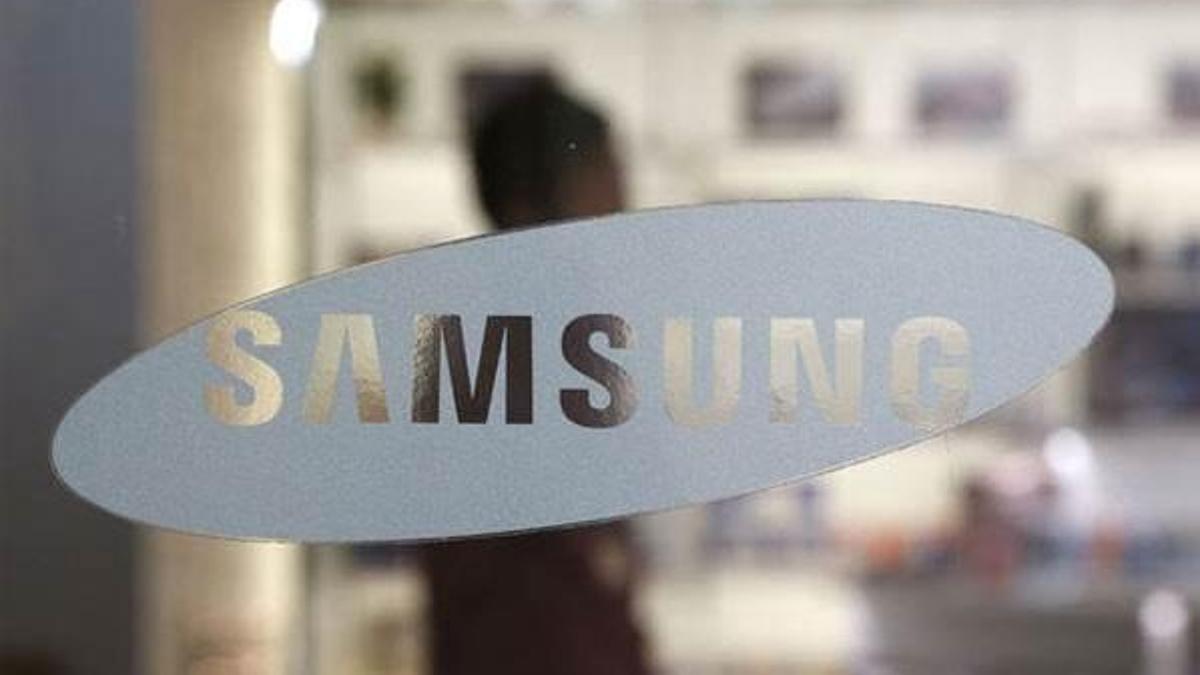 Dijitalin Oscar'ını Samsung kucakladı!