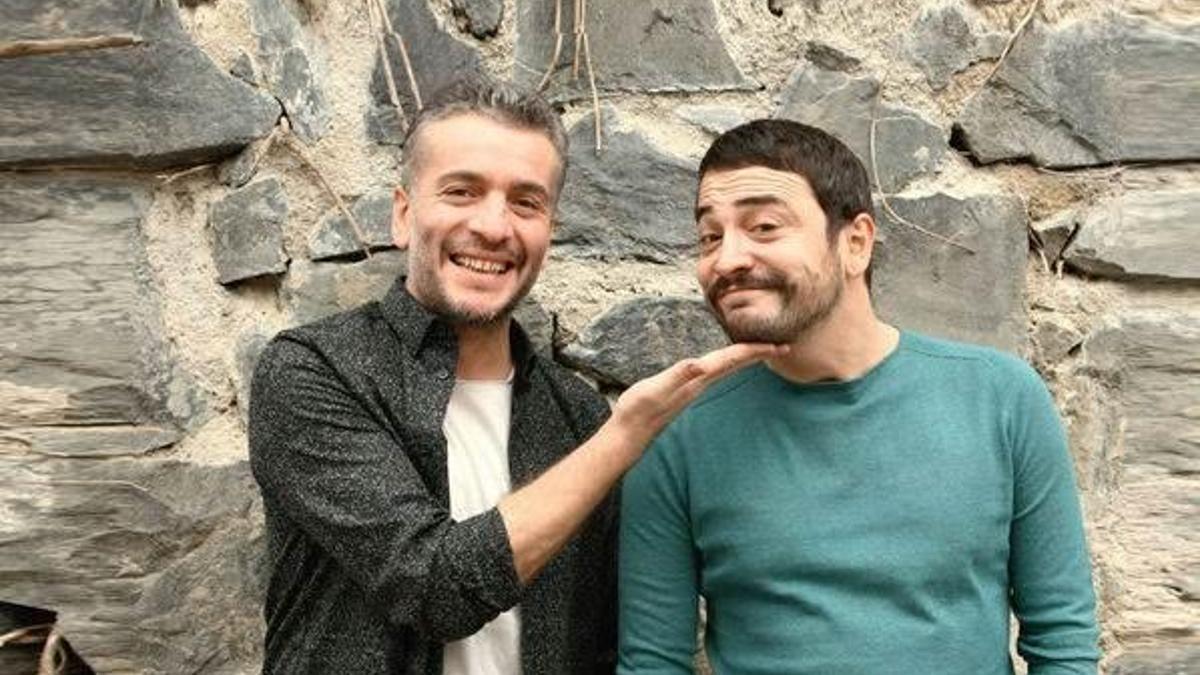 Düğün Dernek filmi pahalıya patladı