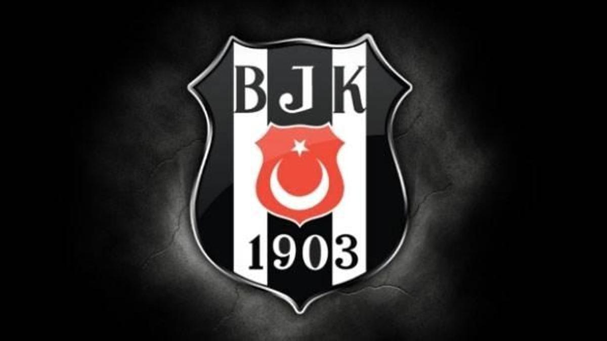 Beşiktaş'ın borcu açıklandı