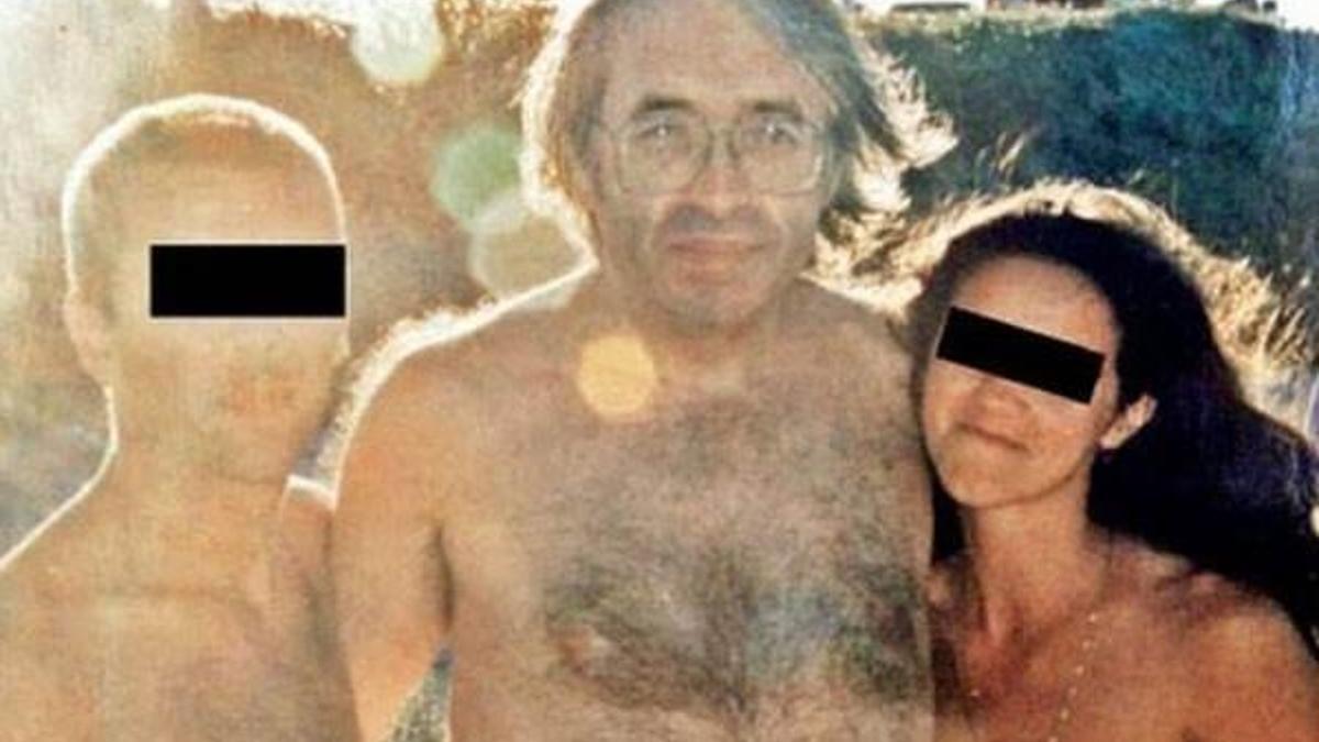Avrupa’nın en tehlikeli suçlusu yakalandı!