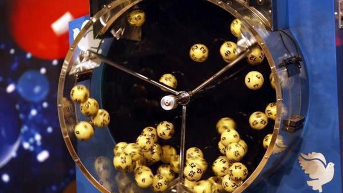 Sayısal Loto 27 Şubat 2016 çekilişi - Sayısal Loto sonucu