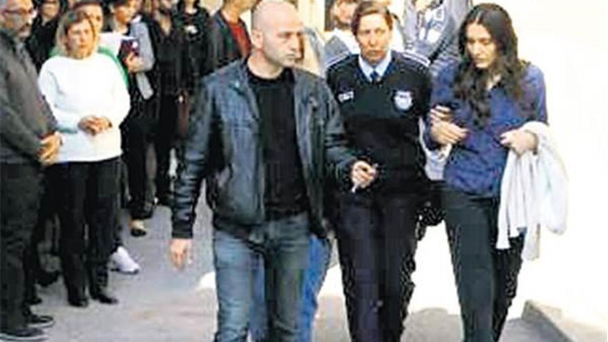 Türkiye’den bazı doktorlar ‘şebekenin içinde’ iddiası!