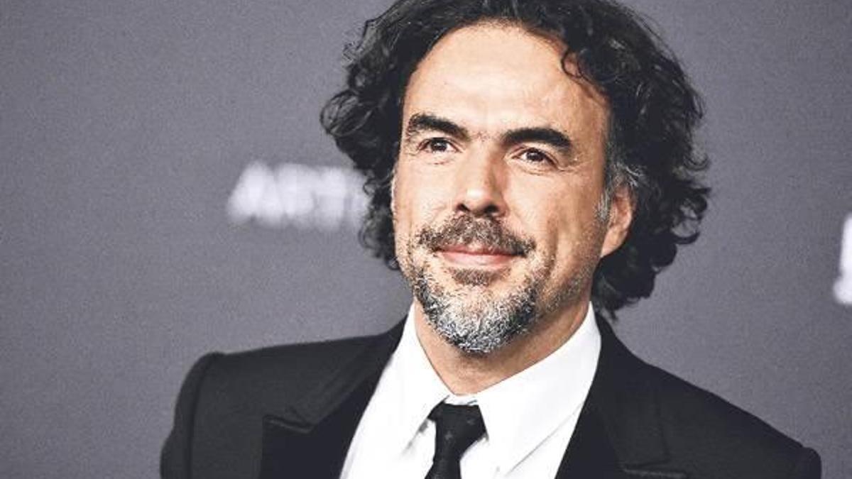 Sinema yazarlarının Oscar tahminleri