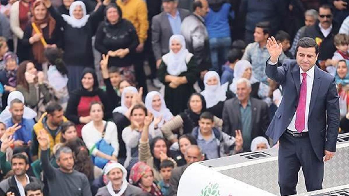 ‘Türkiye’nin en zalim Başbakanı’