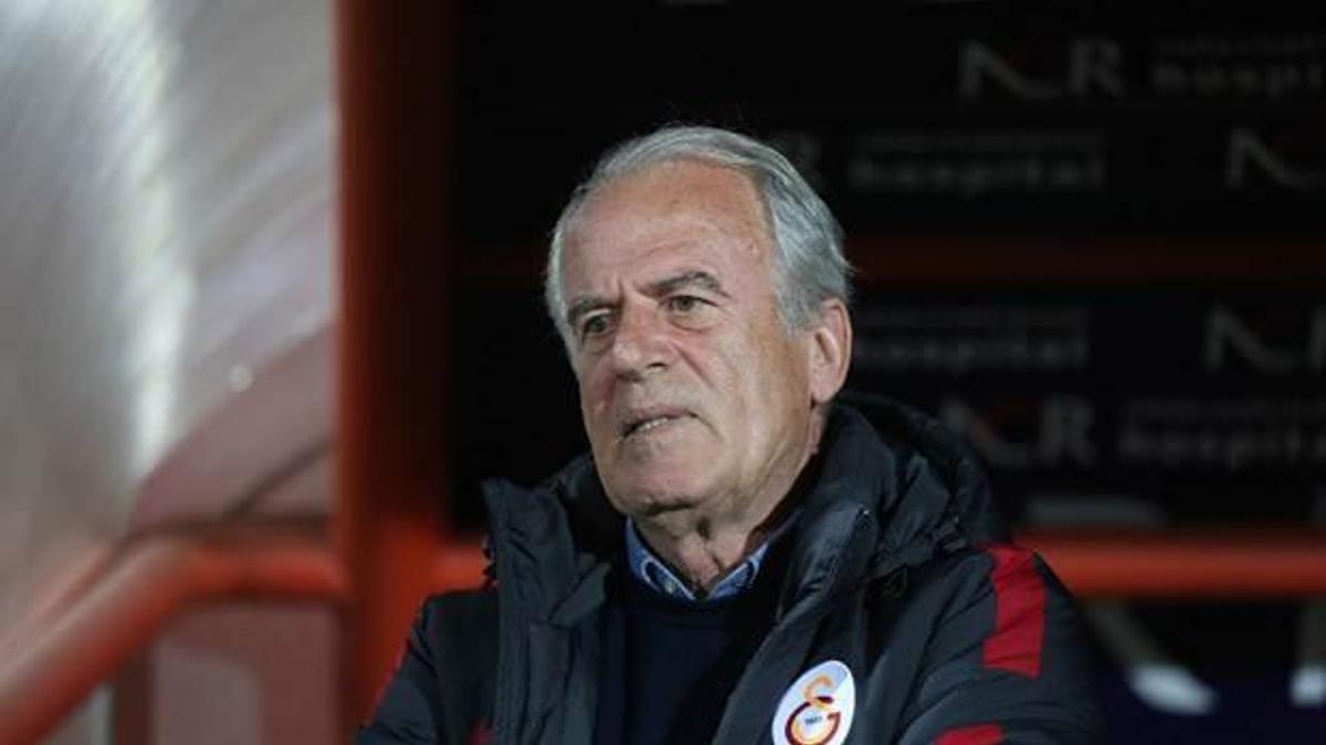 Denizli'den istifa sözleri!