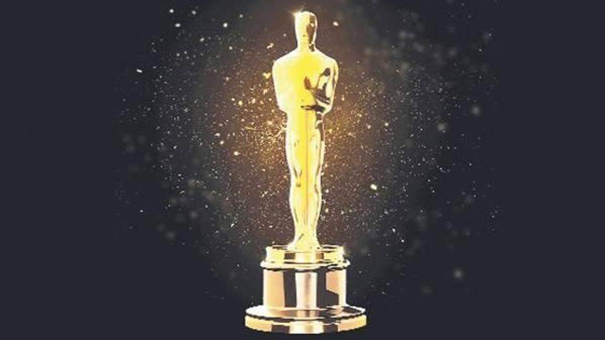 Oscar başka bahara kaldı