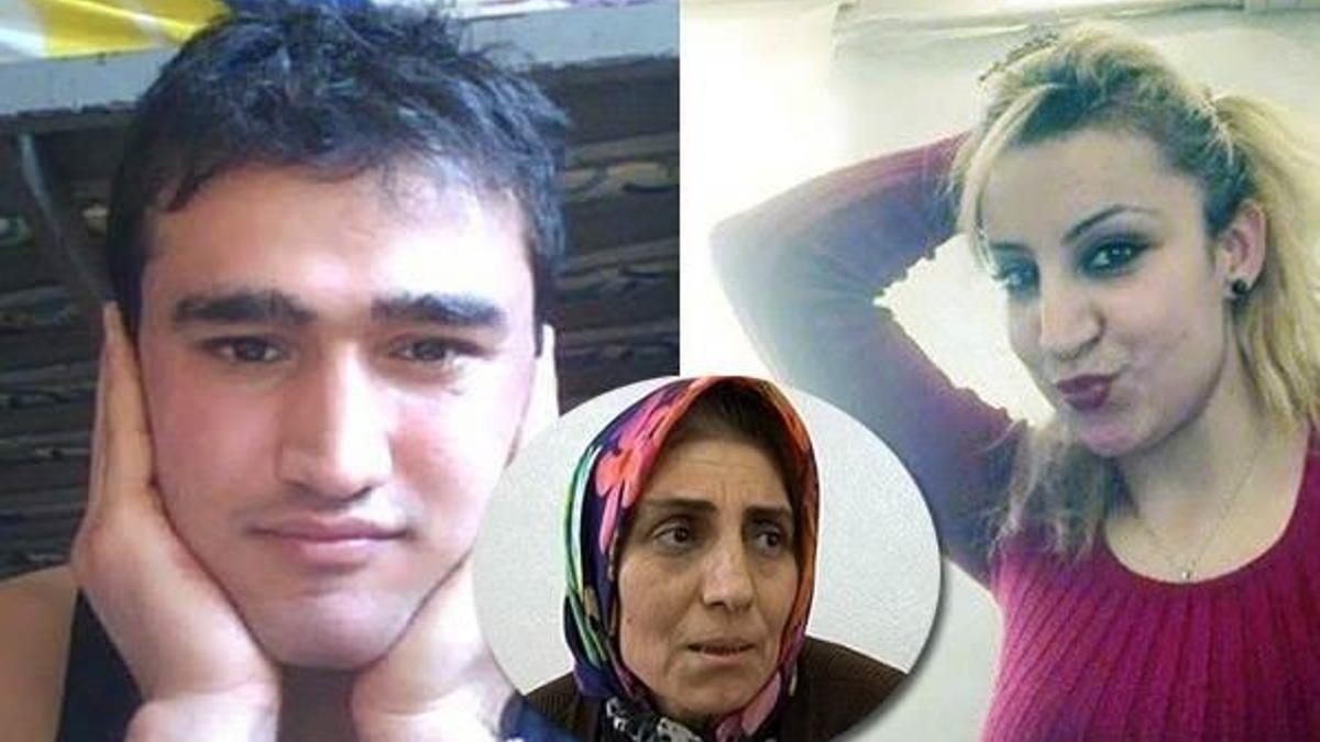8 kişinin katili Yusuf Taş hala yakalanamadı