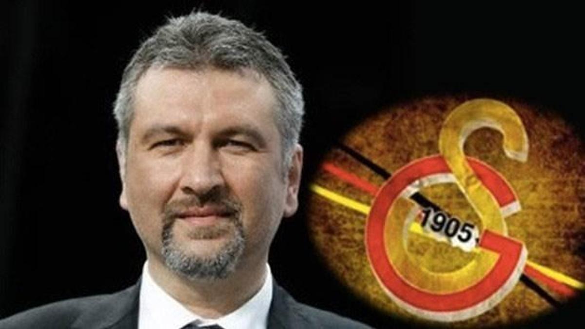 'Sadece seyirciye dönüp bakmıştır'