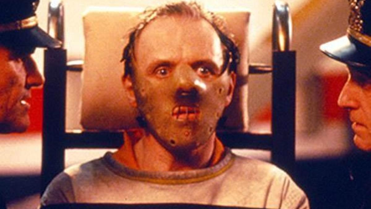 İsrail’le Hannibal krizi