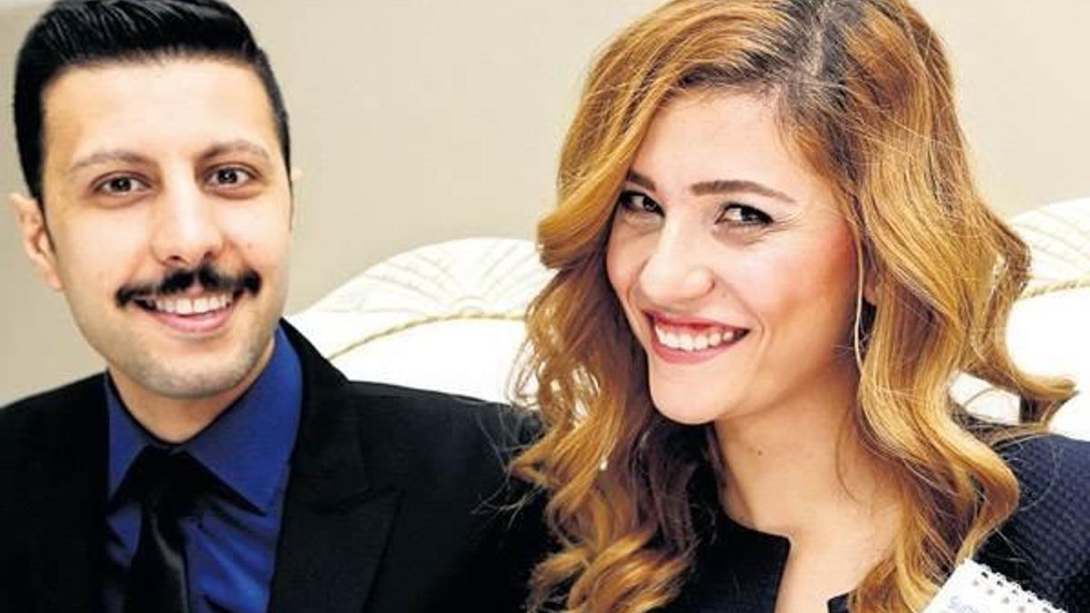 14 Şubat’ın intikamını 29 Şubat’ta aldı!