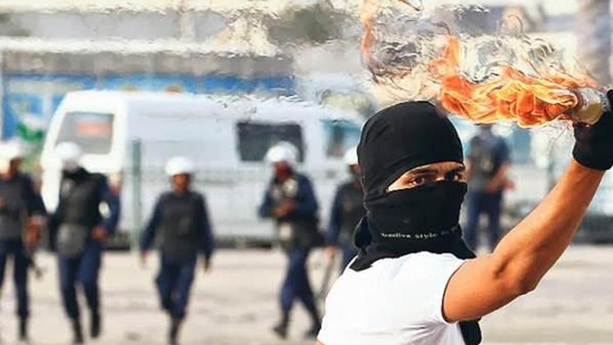 PKK’dan ‘temiz eylemci’ taktiği