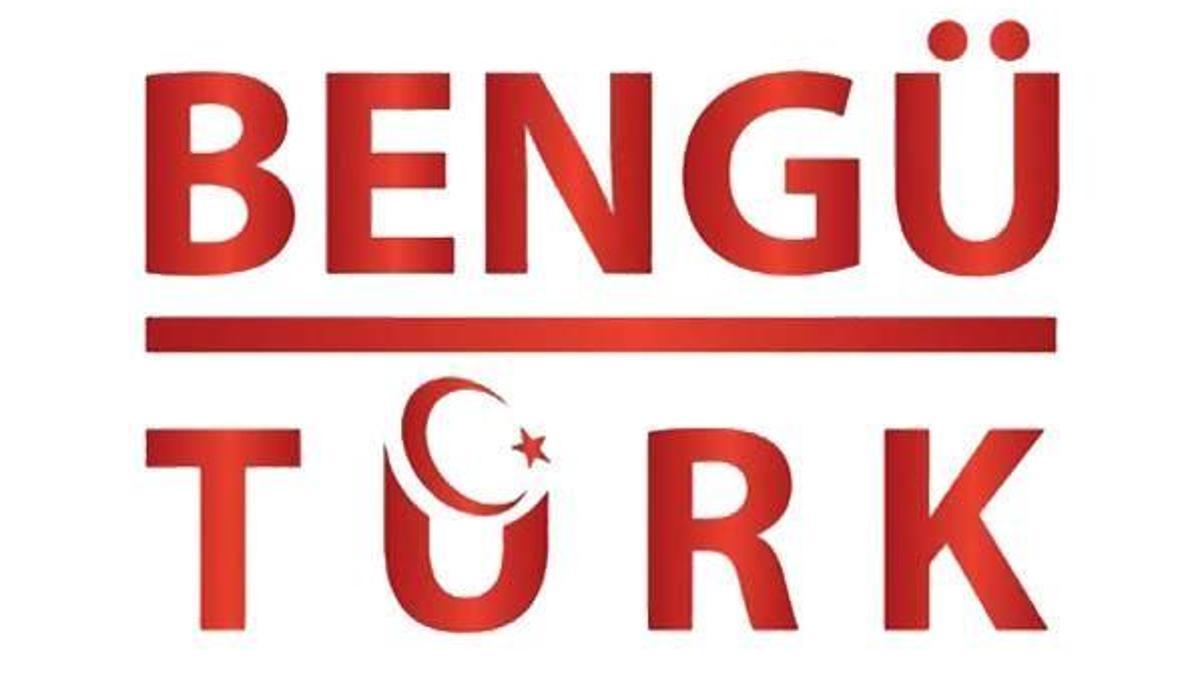 Bengütürk TV de TÜRKSAT tarafından karartıldı