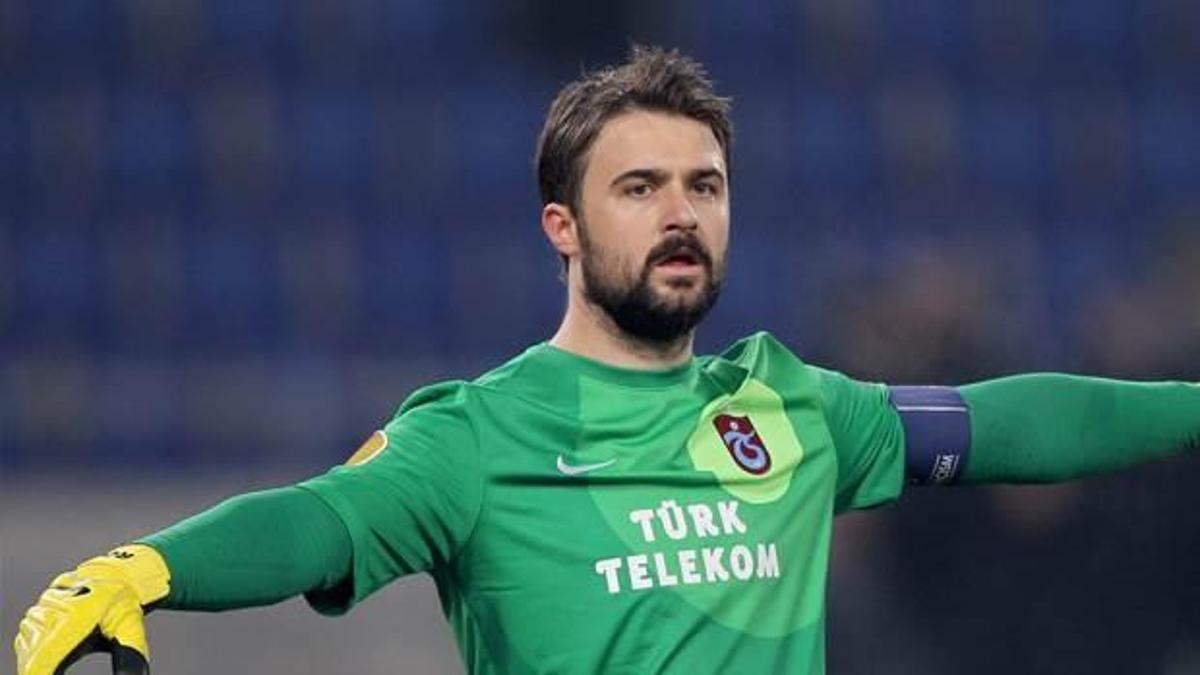 ‘Ameliyat olması lazım’