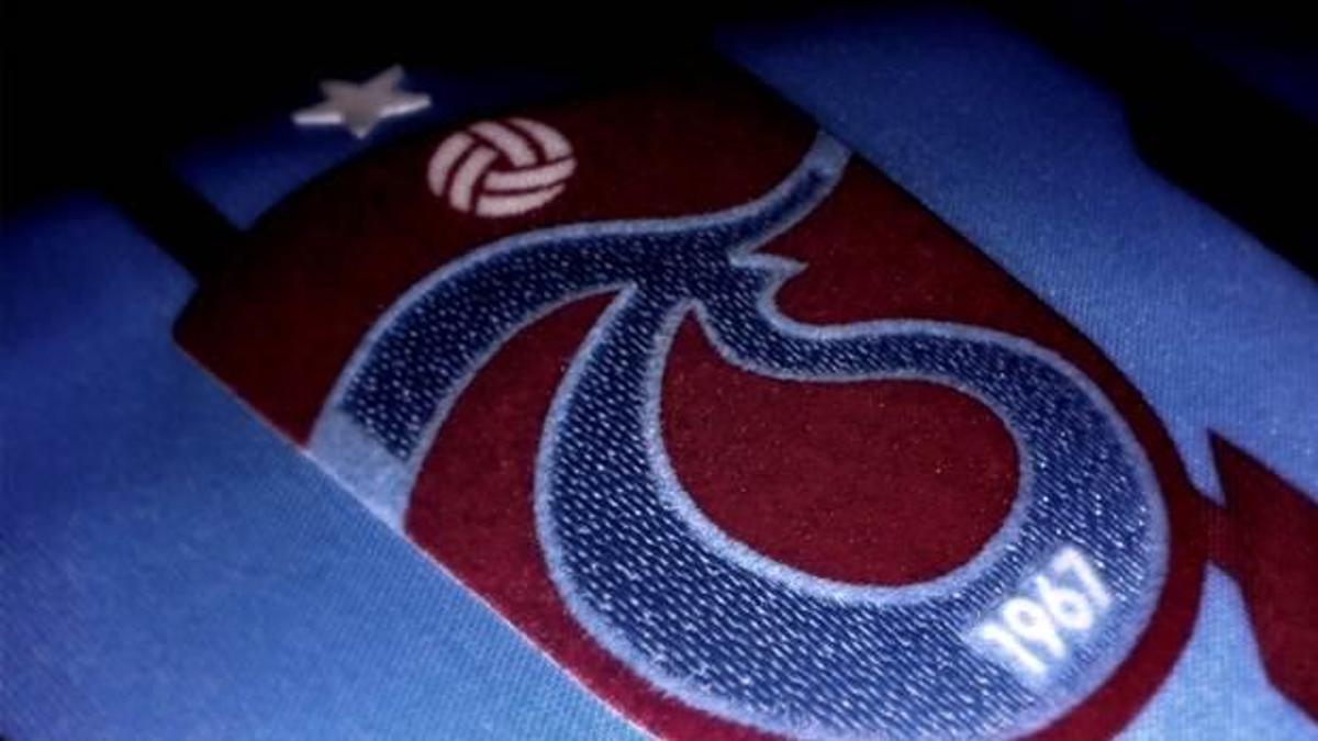 Trabzonspor’a scout ordusu