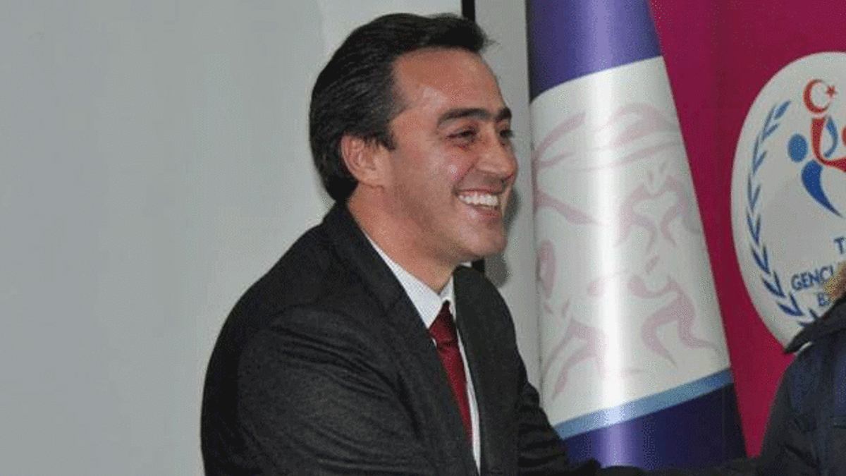 Elazığ'da Temizkanoğlu dönemi