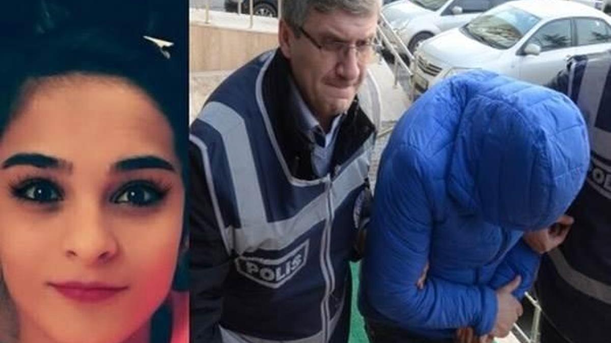Necla Sağlam cinayetinde herkes serbest